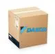 DAIKIN-Gummifuesse-Set-10HA-fuer-Design-Standkonsole-DE-STANDGU10HA gallery number 1